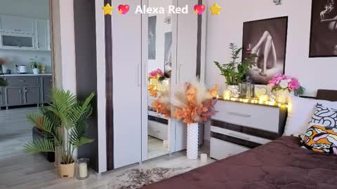 Snapshot of redhotline chatting on November 22, 2025, 12:04 pm Alex online show from November 22, 2025, 12:04 pm