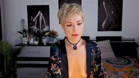 Snapshot of redhotline chatting on March 2, 2026, 12:01 pm Alex online show from March 2, 2026, 12:01 pm