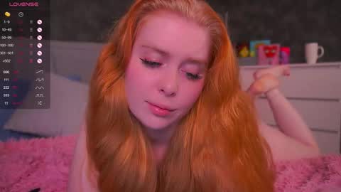 Sofia online show from September 8, 2025, 10:53 pm