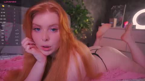 Sofia online show from October 14, 2025, 12:33 am