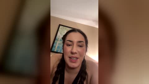 Red Isle Rebel online show from January 19, 2026, 6:39 am