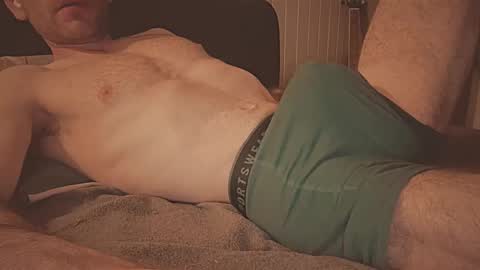 redjcks online show from March 9, 2026, 3:10 am