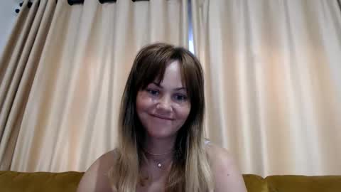 RedJessica online show from May 24, 2026, 6:40 am