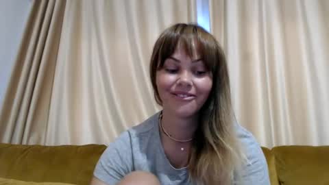 Snapshot of redjessica chatting on June 14, 2026, 4:58 am RedJessica online show from June 14, 2026, 4:58 am