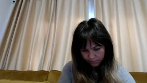 Snapshot of redjessica chatting on June 21, 2026, 4:48 am RedJessica online show from June 21, 2026, 4:48 am