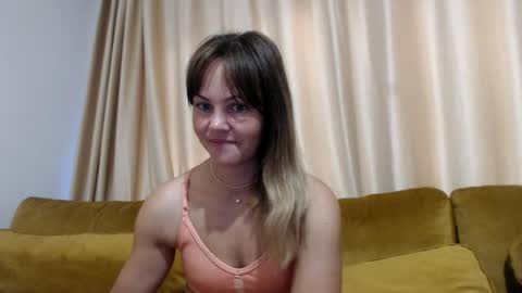 Snapshot of redjessica chatting on June 25, 2026, 5:07 am RedJessica online show from June 25, 2026, 5:07 am