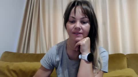 Snapshot of redjessica chatting on June 27, 2026, 4:50 am RedJessica online show from June 27, 2026, 4:50 am