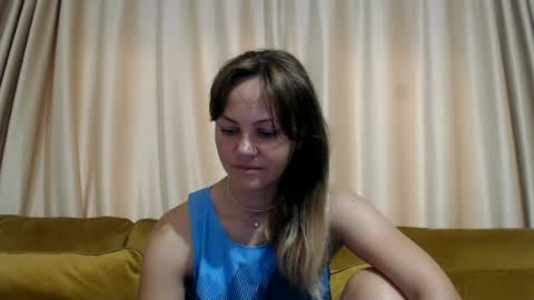 Snapshot of redjessica chatting on July 1, 2026, 4:36 am RedJessica online show from July 1, 2026, 4:36 am