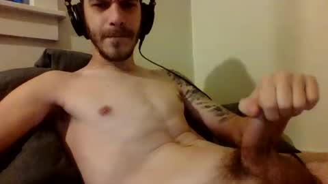 Red Lighter online show from December 28, 2024, 10:25 am