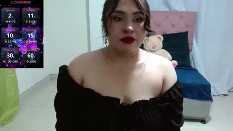 redlips_f_w online show from February 15, 2026, 2:52 am