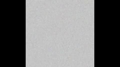 Snapshot of redmelissa chatting on March 3, 2026, 11:16 am Stephanie online show from March 3, 2026, 11:16 am