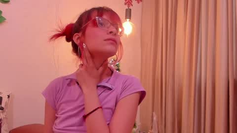 Meloddy online show from December 9, 2024, 10:30 pm