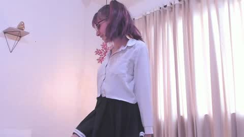 Meloddy online show from January 9, 2025, 7:18 pm