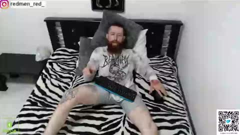 maycol online show from December 30, 2024, 11:06 pm