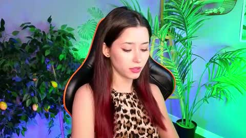 Kiara online show from January 14, 2026, 10:32 am