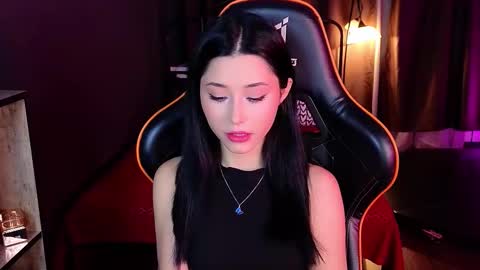 Kiara online show from February 11, 2026, 8:47 pm