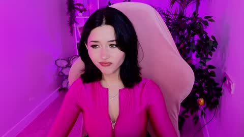 Kiara online show from March 29, 2026, 9:04 pm