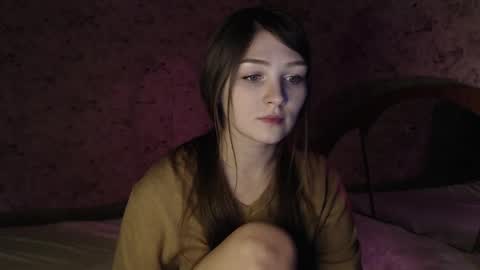 Ana online show from March 1, 2025, 2:55 pm