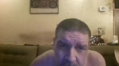 redmud3 online show from April 23, 2026, 6:14 am
