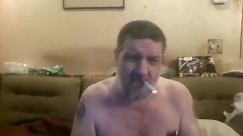 redmud3 online show from May 15, 2026, 9:27 am