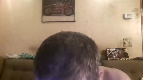 redmud3 online show from May 22, 2026, 3:17 pm
