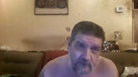 redmud3 online show from May 24, 2026, 8:08 am