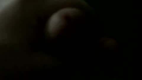 redneck200770 online show from January 29, 2025, 10:53 pm