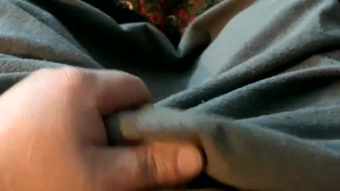 redneck200770 online show from March 3, 2025, 6:12 pm