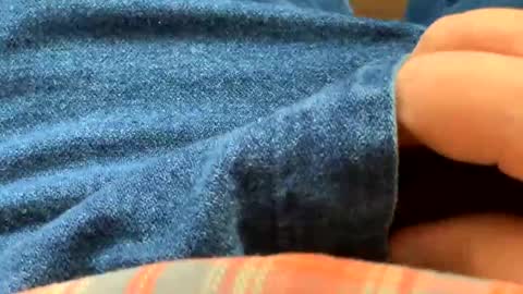 redneck200770 online show from March 10, 2025, 9:40 pm