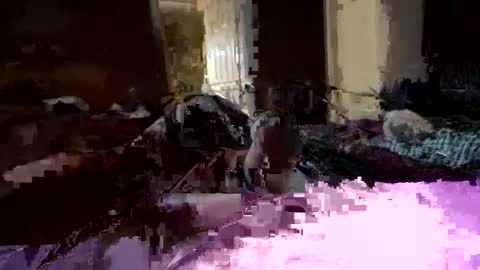 redneck200770 online show from September 13, 2025, 2:06 pm