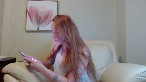 redrider555 online show from April 24, 2026, 3:20 am