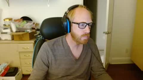 redrob57 online show from November 19, 2025, 9:42 am