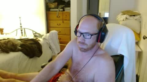 Snapshot of redrob57 chatting on June 27, 2026, 12:10 pm redrob57 online show from June 27, 2026, 12:10 pm