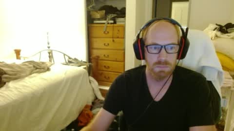 Snapshot of redrob57 chatting on July 1, 2026, 6:37 am redrob57 online show from July 1, 2026, 6:37 am