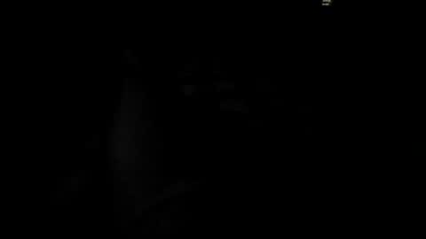 redrocketcon115 online show from June 20, 2026, 2:25 am