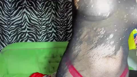 MIA online show from March 1, 2025, 6:43 pm