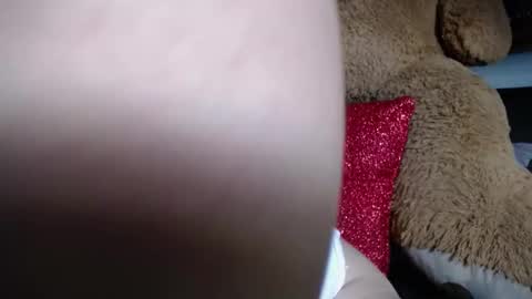 MIA online show from November 26, 2025, 4:30 pm