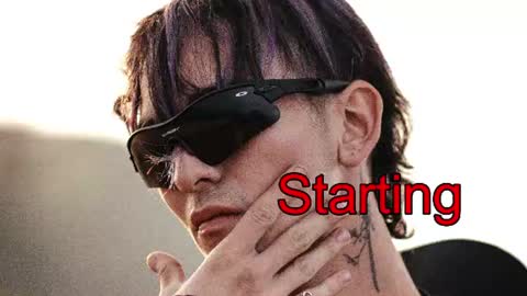 Snapshot of redrum_696 chatting on July 16, 2026, 3:12 am Red online show from July 16, 2026, 3:12 am