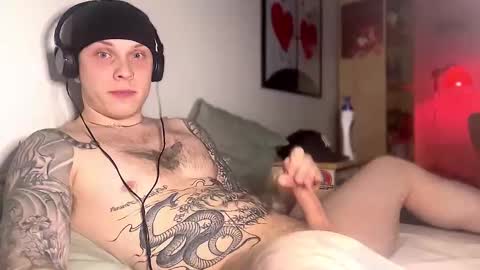 redrum online show from December 17, 2024, 5:40 am