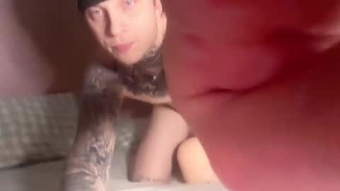 redrum online show from January 12, 2026, 4:50 am