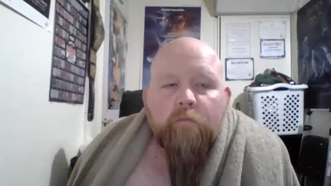 The fool online show from December 8, 2024, 7:05 am