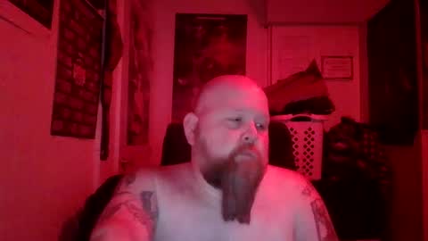 The fool online show from January 10, 2025, 2:57 am