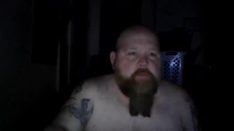 The fool online show from January 16, 2025, 7:17 am