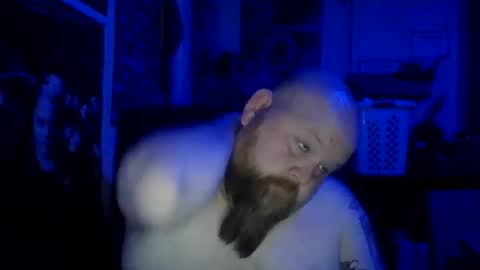 The fool online show from January 20, 2025, 5:15 am