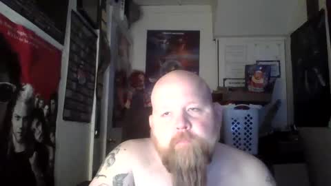 The fool online show from January 23, 2025, 1:24 pm