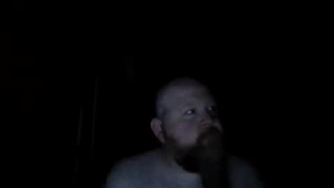 The fool online show from February 3, 2025, 10:47 am