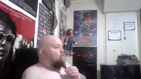 The fool online show from February 13, 2025, 12:54 pm