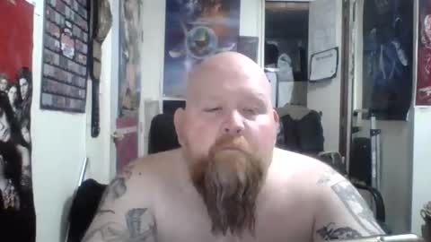 The fool online show from October 3, 2025, 2:52 am