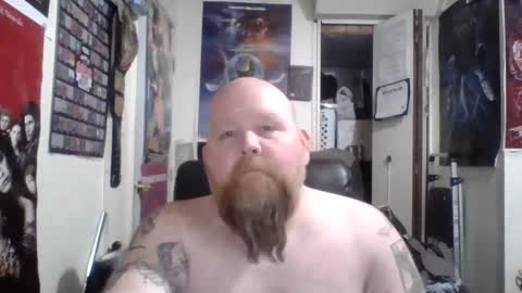 The fool online show from October 7, 2025, 3:31 pm