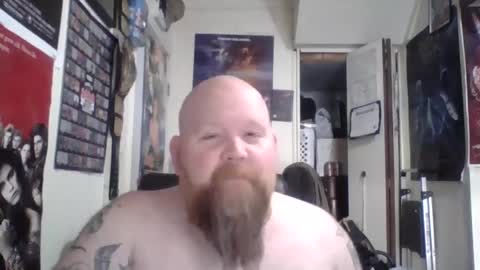 The fool online show from October 13, 2025, 4:07 pm